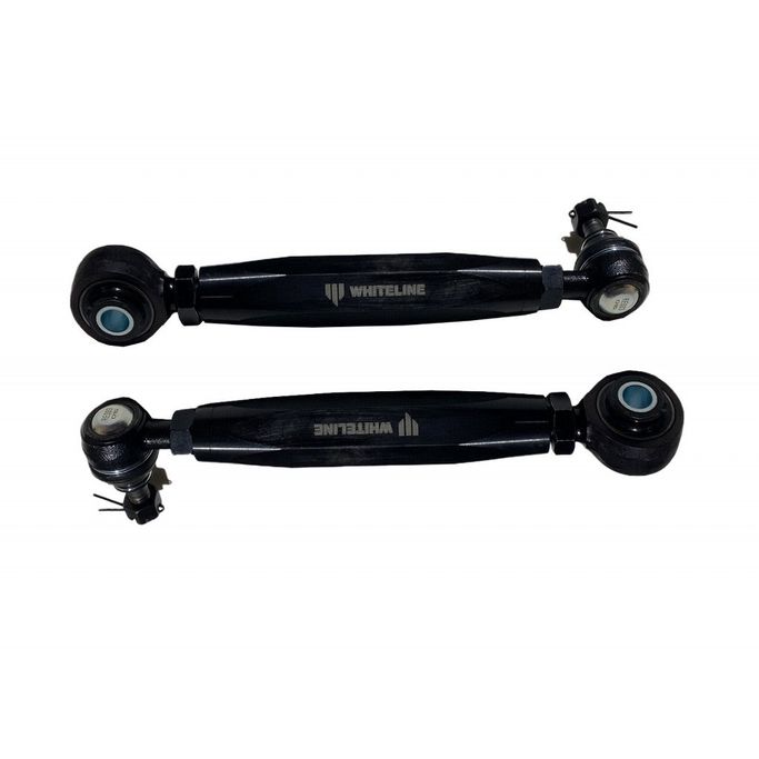 KTA358, WHITELINE KTA358 Control Arm Lower Front (Rear Axle) for SUBARU WRX (VB/VN) 2022- في الإمارات العربية المتحدة, دبي. Condition - new. Price 3,140 AED. Photo, seller contacts | AUTO.AE