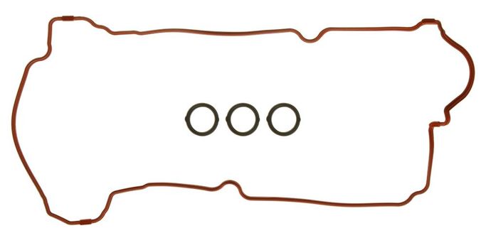 AJU-56041900, Ajusa Valve Cover Gaskets 56041900 in UAE, Dubai. Condition - new. Price 220 AED. Photo, seller contacts | AUTO.AE
