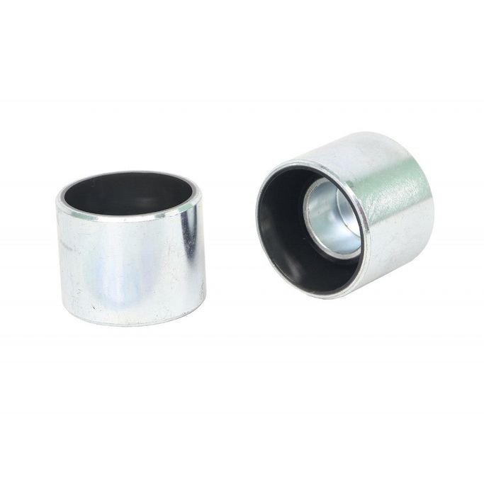 W93451, WHITELINE W93451 Rear Bushing Kit Differential for NISSAN Pathfinder 2005-2013 in UAE, Dubai. Condition - new. Price 710 AED. Photo, seller contacts | AUTO.AE