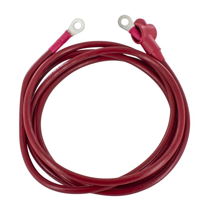 PWM-1-586-130, Powermaster Charge Wires 1-586-130 في الإمارات العربية المتحدة, دبي. Condition - new. Price ⁦260 AED⁩. Photo, seller contacts | AUTO.AE
