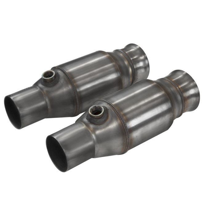 KOK-22503201, Kooks Headers Intermediate Pipes for 2010-2015 CAMARO - 22503201 in UAE, Dubai. Condition - new. Price 5,040 AED. Photo, seller contacts | AUTO.AE