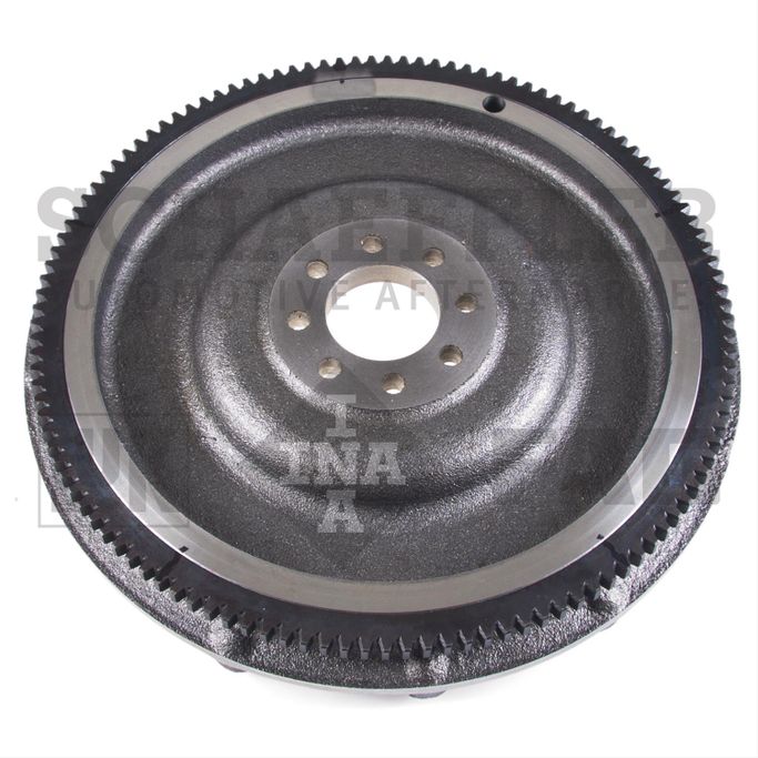 LUK-LFW255, LuK Clutch Flywheels 4160210100 in UAE, Dubai. Condition - new. Price 910 AED. Photo, seller contacts | AUTO.AE