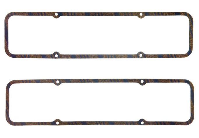 FEL-1604, Fel-Pro Performance CorkLam Valve Cover Gaskets 1604 в ОАЭ, Дубай. Состояние - новое. Цена 230 AED. Фото, контакты продавца | AUTO.AE