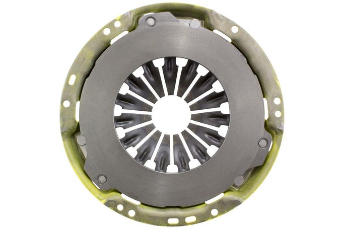 ACL-T023X, ACT Xtreme Pressure Plates T023X in UAE, Dubai. Condition - new. Price 1,850 AED. Photo, seller contacts | AUTO.AE