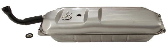 TNK-35SS, Tanks Inc. Fuel Tanks for 1935 MODEL 48, 1936 MODEL 68 - 35SS в ОАЭ, Дубай. Состояние - новое. Цена ⁦2 250 AED⁩. Фото, контакты продавца | AUTO.AE