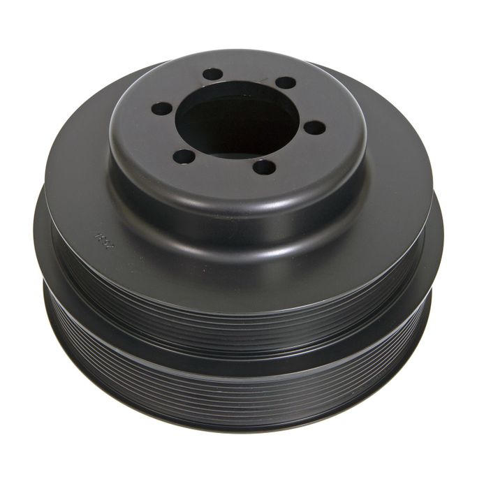 ATI-916263A, ATI Serpentine Crankshaft Pulleys for 1992-2002 VIPER - ATI916263A in UAE, Dubai. Condition - new. Price ⁦1,060 AED⁩. Photo, seller contacts | AUTO.AE