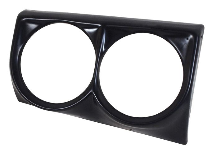 MMU-1487, CA Light Bezels 1487 в ОАЭ, Дубай. Состояние - новое. Цена 480 AED. Фото, контакты продавца | AUTO.AE