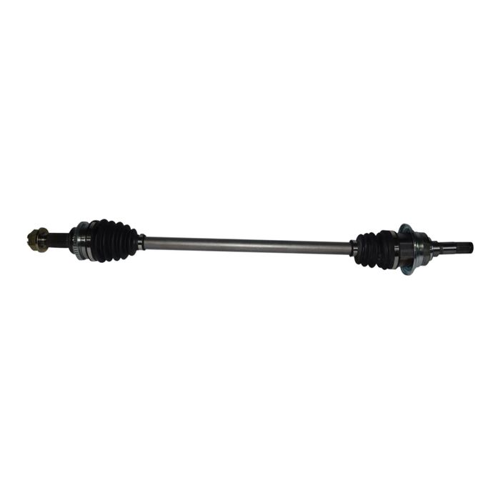 GNA-NCV47047, GSP New CV Axle Assemblies for 2013-2016 CX-5 - NCV47047 в ОАЭ, Дубай. Состояние - новое. Цена 650 AED. Фото, контакты продавца | AUTO.AE