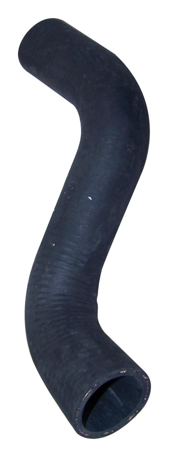 CWA-H0069040, Crown Automotive Radiator Hoses H0069040 في الإمارات العربية المتحدة, دبي. Condition - new. Price 170 AED. Photo, seller contacts | AUTO.AE