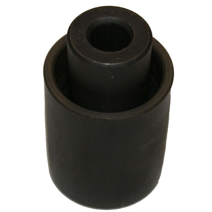 GMB-480-6410, GMB Timing Belt Idler Pulleys 480-6410 في الإمارات العربية المتحدة, دبي. Condition - new. Price 100 AED. Photo, seller contacts | AUTO.AE