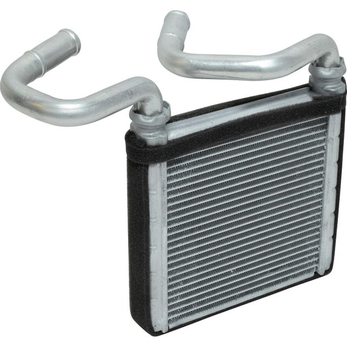 UAC-HT2196C, Universal Air Conditioner Heater Cores for 2007-2013 MDX, 2009-2015 PILOT - HT 2196C в ОАЭ, Дубай. Состояние - новое. Цена 290 AED. Фото, контакты продавца | AUTO.AE