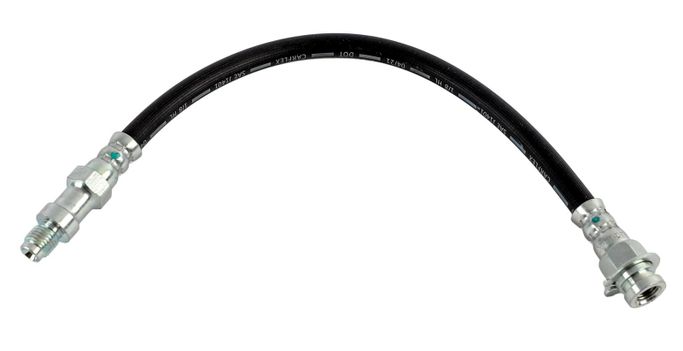 CEB-150-62091, Centric Brake Hoses 150.62091 в ОАЭ, Дубай. Состояние - новое. Цена 80 AED. Фото, контакты продавца | AUTO.AE