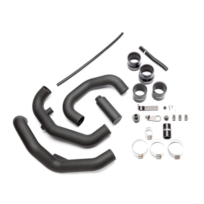 716500-C, COBB 716500-C K-t intercooler connections Cold Pipe Kit SUBARU STI 2015-2017 в ОАЭ, Дубай. Состояние - новое. Цена 2 400 AED. Фото, контакты продавца | AUTO.AE