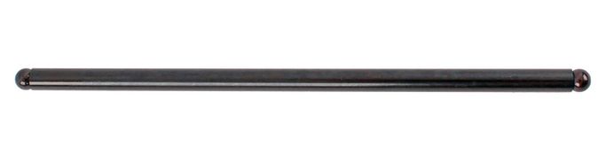 HRS-95207-1, Howards Cams Performance Series C1010 Pushrods 95207-1 في الإمارات العربية المتحدة, دبي. Condition - new. Price 30 AED. Photo, seller contacts | AUTO.AE