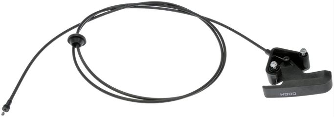 RNB-912-201, Dorman Hood Release Cables for 2006-2008 RAM 1500, 2006-2009 RAM 2500, 2006-2010 RAM 3500 - 912-201 в ОАЭ, Дубай. Состояние - новое. Цена ⁦400 AED⁩. Фото, контакты продавца | AUTO.AE