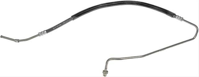 RNB-624-075, Dorman Automatic Transmission Cooler Lines 624-075 in UAE, Dubai. Condition - new. Price 260 AED. Photo, seller contacts | AUTO.AE
