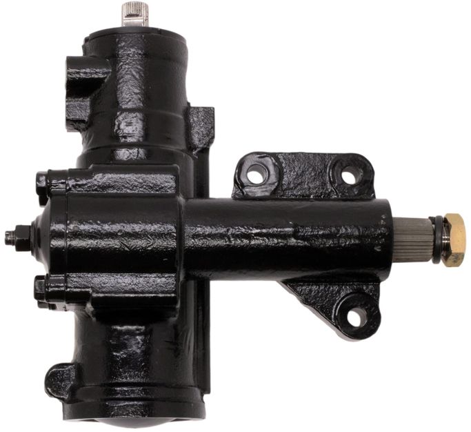 LSC-11083, Lares New Steering Gears for 1966-1977 BRONCO - 11083 في الإمارات العربية المتحدة, دبي. Condition - new. Price ⁦2,440 AED⁩. Photo, seller contacts | AUTO.AE