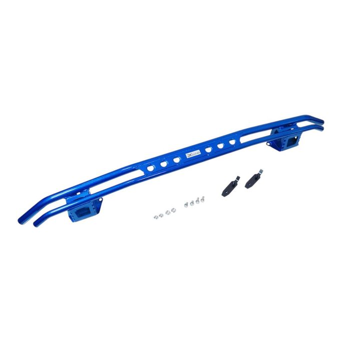 Q1584, HARDRACE Q1584 Rear End Brace for HONDA HR-V (RV) 2021- في الإمارات العربية المتحدة, دبي. Condition - new. Price ⁦1,290 AED⁩. Photo, seller contacts | AUTO.AE