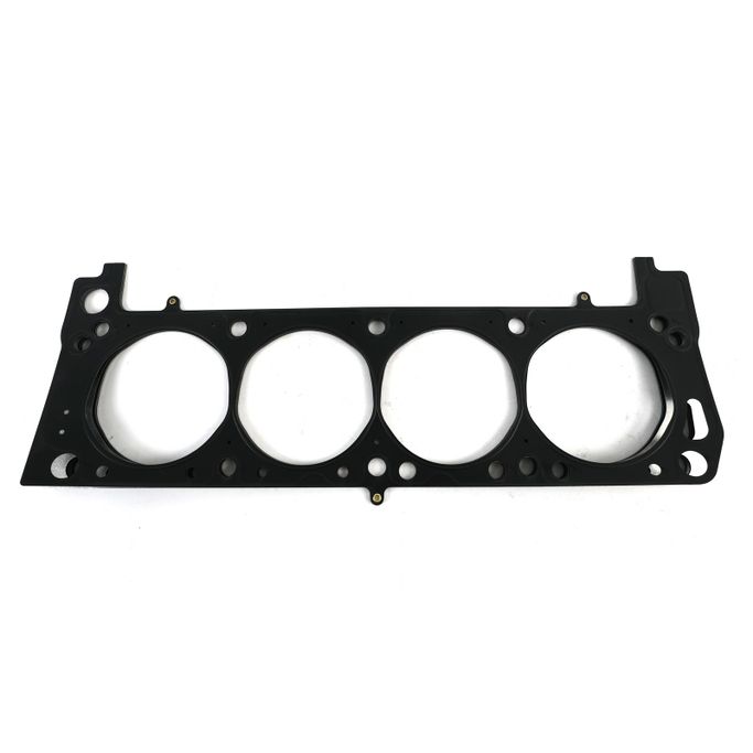 CGT-C5871-056, Cometic MLS Head Gaskets C5871-056 in UAE, Dubai. Condition - new. Price 580 AED. Photo, seller contacts | AUTO.AE