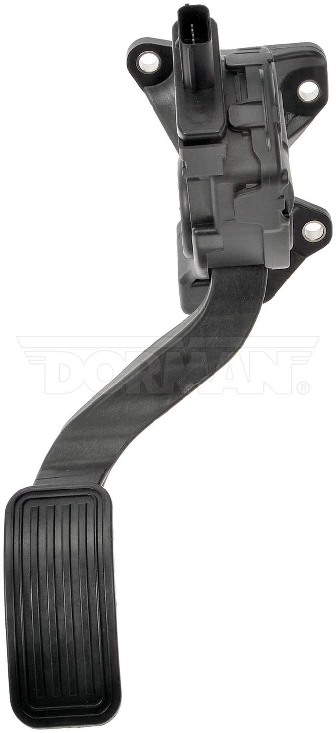 RNB-699-133, Dorman Accelerator Pedal Position Sensors for 2008-2011 FOCUS - 699-133 in UAE, Dubai. Condition - new. Price ⁦330 AED⁩. Photo, seller contacts | AUTO.AE