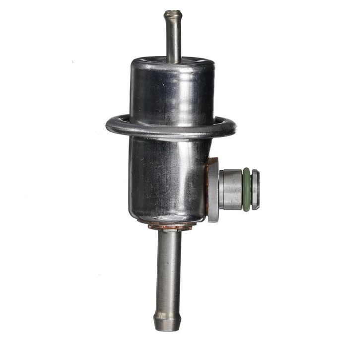 DFP-FP10426, Delphi Fuel Injection Pressure Regulators for 1994-1997 ASPIRE - FP10426 в ОАЭ, Дубай. Состояние - новое. Цена 790 AED. Фото, контакты продавца | AUTO.AE