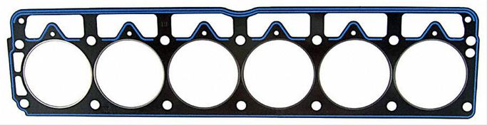 FEL-530SD, Fel-Pro PermaTorque Head Gaskets 530 SD في الإمارات العربية المتحدة, دبي. Condition - new. Price 250 AED. Photo, seller contacts | AUTO.AE