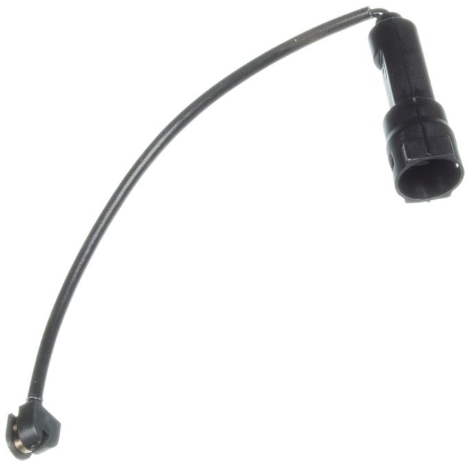 HLN-2BWS0076, Holstein Parts Brake Wear Sensors 2BWS0076 in UAE, Dubai. Condition - new. Price ⁦20 AED⁩. Photo, seller contacts | AUTO.AE