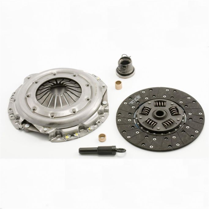 LUK-05-016, LuK Clutch Kits 6283161770 in UAE, Dubai. Condition - new. Price ⁦850 AED⁩. Photo, seller contacts | AUTO.AE