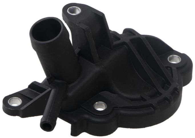 FSS-86308, Four Seasons Water Necks 86308 in UAE, Dubai. Condition - new. Price 80 AED. Photo, seller contacts | AUTO.AE