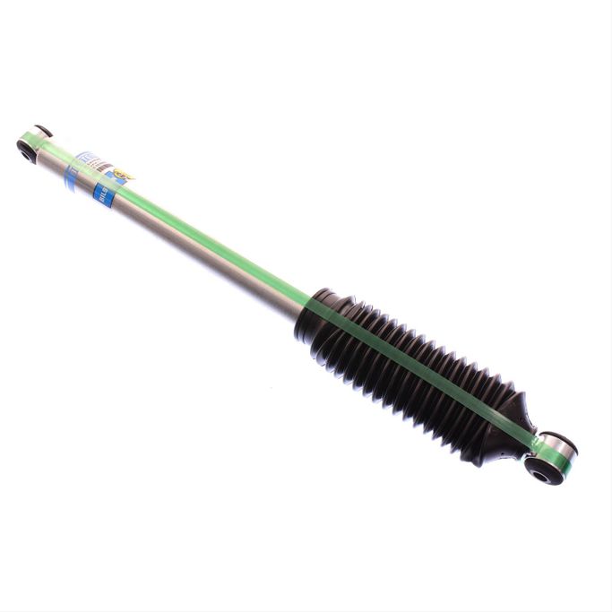 BSN-33-187501, Bilstein B8 5100 Series Shocks for 2009-2013 F-150 - 33-187501 في الإمارات العربية المتحدة, دبي. Condition - new. Price ⁦590 AED⁩. Photo, seller contacts | AUTO.AE