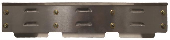 MOR-23144, Moroso Louvered Windage Trays 23144 в ОАЭ, Дубай. Состояние - новое. Цена ⁦750 AED⁩. Фото, контакты продавца | AUTO.AE