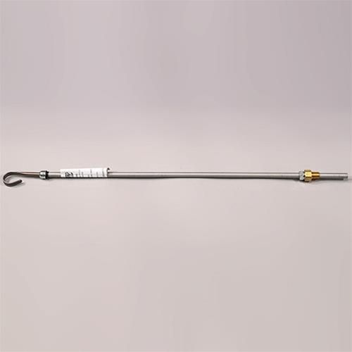 FMS-M-6622-302, Ford Performance Parts Universal Dipsticks M-6622-302 في الإمارات العربية المتحدة, دبي. Condition - new. Price 270 AED. Photo, seller contacts | AUTO.AE