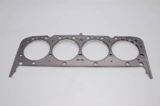 CGT-C5786-051, Cometic MLX Head Gaskets C5786-051 in UAE, Dubai. Condition - new. Price 570 AED. Photo, seller contacts | AUTO.AE