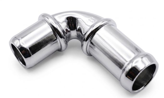 MCH-P307, March Performance Power Steering Feed Tubes P307 في الإمارات العربية المتحدة, دبي. Condition - new. Price 200 AED. Photo, seller contacts | AUTO.AE