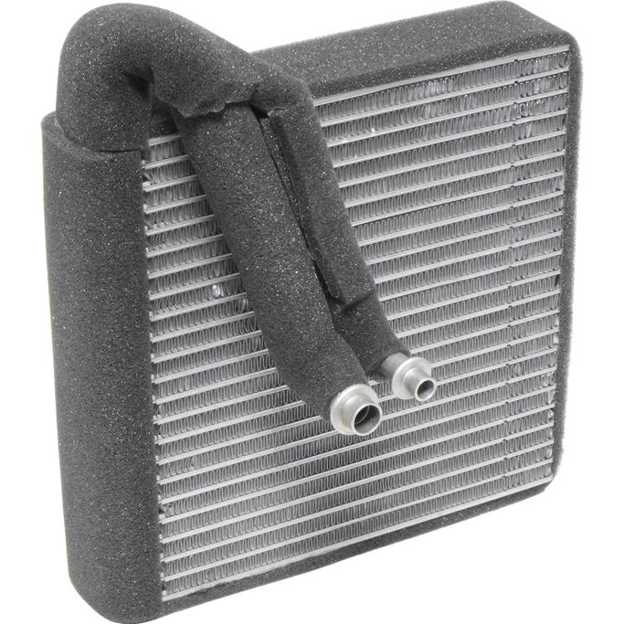 UAC-EV939916PFC, Universal Air Conditioner Evaporator Cores for 2010-2014 MUSTANG - EV 939916PFC in UAE, Dubai. Condition - new. Price 250 AED. Photo, seller contacts | AUTO.AE