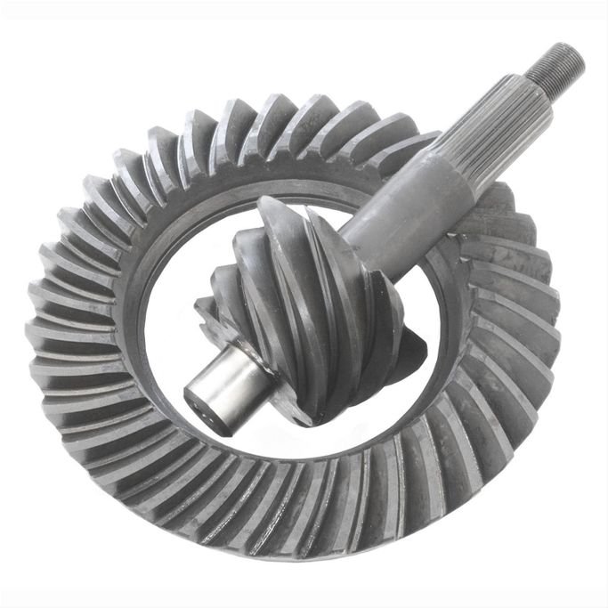 RMG-F9500, Richmond Gear EXCel Ring and Pinion Sets F9500 Ford 9 in. 5.00 Gears في الإمارات العربية المتحدة, دبي. Condition - new. Price ⁦1,080 AED⁩. Photo, seller contacts | AUTO.AE