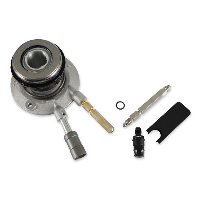 HAY-82-120, Hays Hydraulic Release Bearing Kits for 1998-2002 CAMARO, FIREBIRD, 2004-2006 GTO - 82-120 في الإمارات العربية المتحدة, دبي. Condition - new. Price ⁦1,440 AED⁩. Photo, seller contacts | AUTO.AE