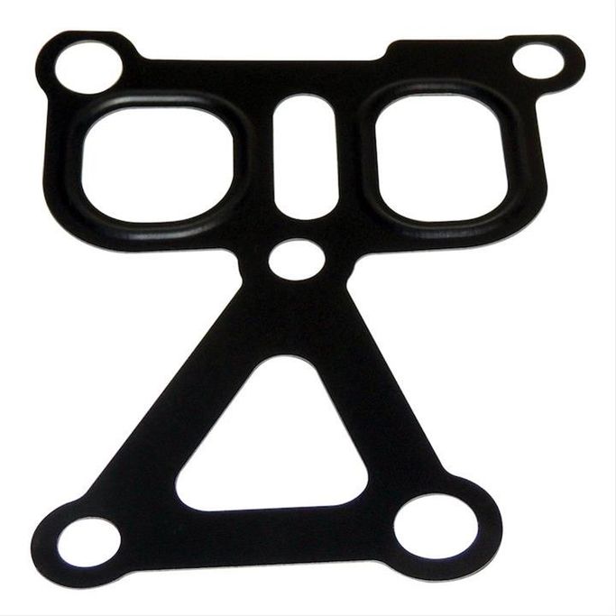 CWA-4884696AA, Crown Automotive Water Pump Gaskets 4884696AA in UAE, Dubai. Condition - new. Price ⁦30 AED⁩. Photo, seller contacts | AUTO.AE