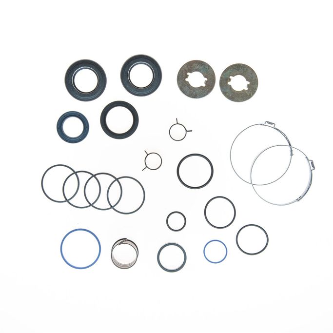 EDD-9104, Edelmann Rack and Pinion Seal Kits for 1995-1998 ESTEEM - 9104B in UAE, Dubai. Condition - new. Price 240 AED. Photo, seller contacts | AUTO.AE