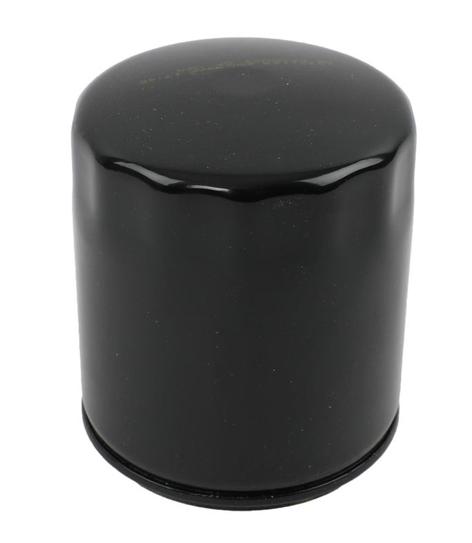 ADO-UPF46R, ACDelco Ultraguard Gold Engine Oil Filters 19391149 in UAE, Dubai. Condition - new. Price ⁦70 AED⁩. Photo, seller contacts | AUTO.AE