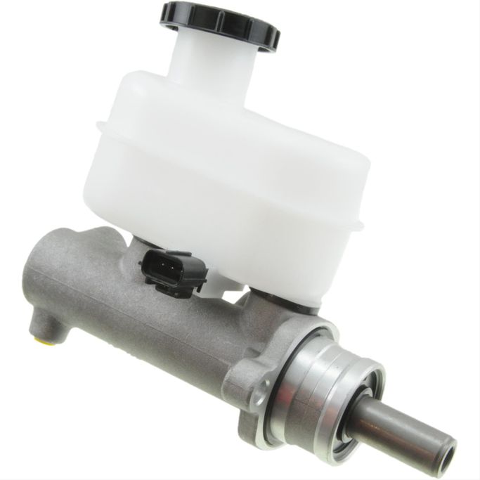 DHB-M390394, Dorman Brake Master Cylinders M390394 в ОАЭ, Дубай. Состояние - новое. Цена 430 AED. Фото, контакты продавца | AUTO.AE
