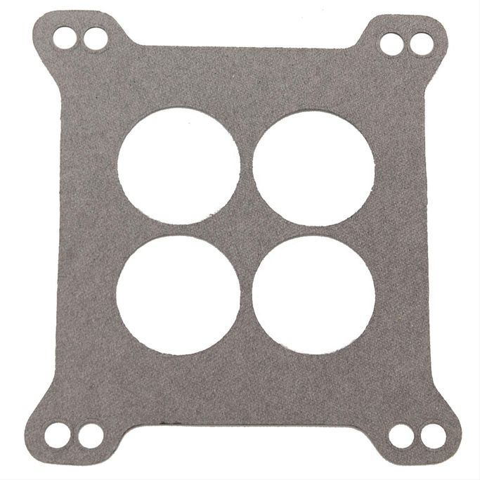 SUM-G1417, Summit Racing™ Carburetor Gaskets SUM-G1417 в ОАЭ, Дубай. Состояние - новое. Цена ⁦20 AED⁩. Фото, контакты продавца | AUTO.AE