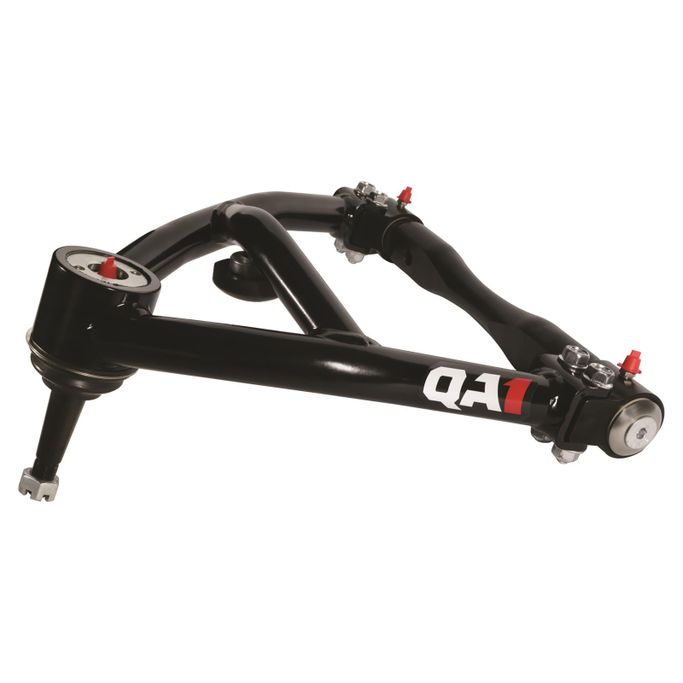 QA1-52518, QA1 GM 2.0 Pro-Touring Control Arms 52518 in UAE, Dubai. Condition - new. Price 3,540 AED. Photo, seller contacts | AUTO.AE