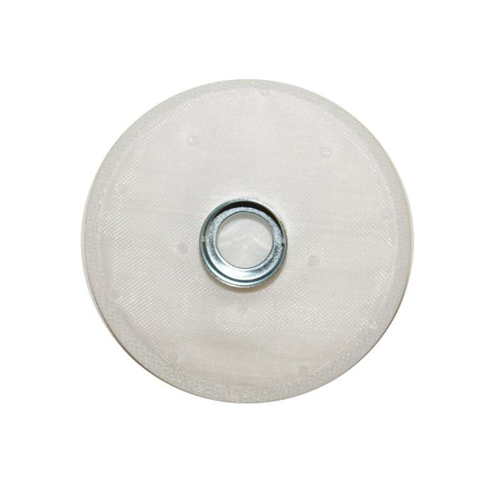 GMB-535-4030, GMB Fuel Pump Strainers 535-4030 в ОАЭ, Дубай. Состояние - новое. Цена 30 AED. Фото, контакты продавца | AUTO.AE