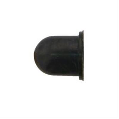 URR-BB21, S.U.R.&R. Brake Bleeder Screw Caps SRRBB21 في الإمارات العربية المتحدة, دبي. Condition - new. Price 30 AED. Photo, seller contacts | AUTO.AE