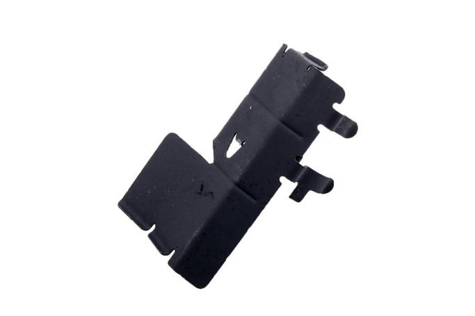 ADO-12668713, ACDelco Starter Heat Shields 12668713 in UAE, Dubai. Condition - new. Price 120 AED. Photo, seller contacts | AUTO.AE