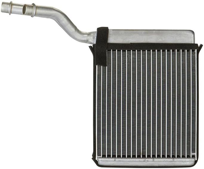 RDR-9010676, Agility Auto Parts Heater Cores 9010676 в ОАЭ, Дубай. Состояние - новое. Цена 330 AED. Фото, контакты продавца | AUTO.AE