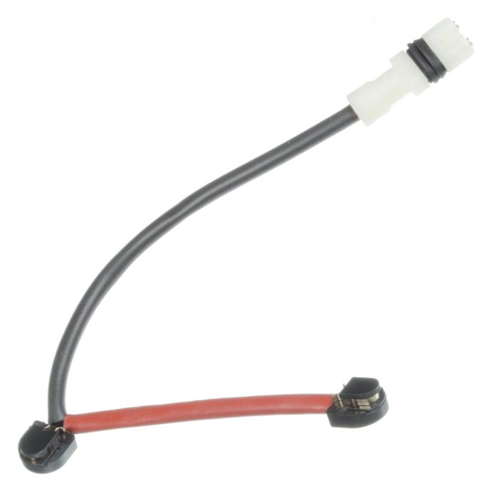 HLN-2BWS0021, Holstein Parts Brake Wear Sensors for 2004-2005 CARRERA GT - 2BWS0021 في الإمارات العربية المتحدة, دبي. Condition - new. Price ⁦110 AED⁩. Photo, seller contacts | AUTO.AE