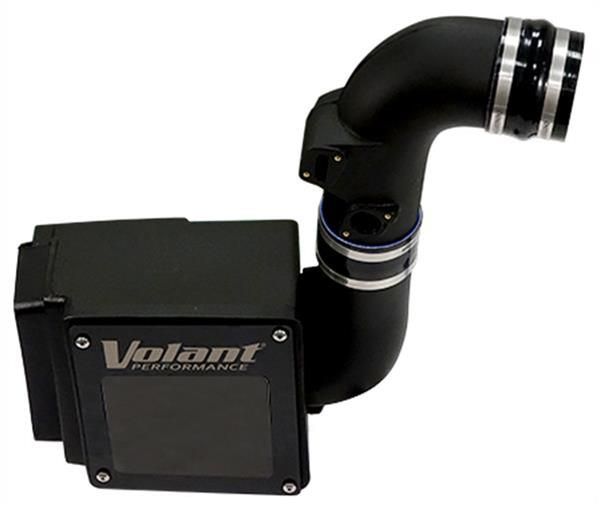 VNT-155666, Volant PowerCore Air Intakes 155666 в ОАЭ, Дубай. Состояние - новое. Цена 2 160 AED. Фото, контакты продавца | AUTO.AE