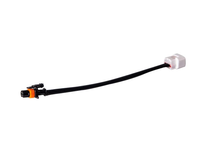 FLE-S0432, Fleece Performance Fuel Injection Wiring Harnesses FPE-HAR-DMAX-FPR في الإمارات العربية المتحدة, دبي. Condition - new. Price 340 AED. Photo, seller contacts | AUTO.AE